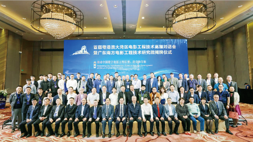 1639576999.png 1639576999.png