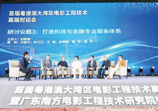 1639577230.png 1639577230.png