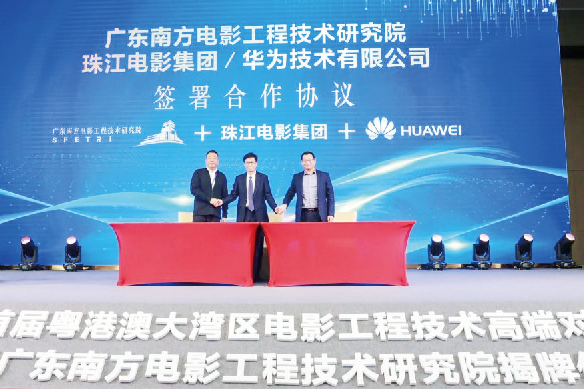 1639577270.png 1639577270.png