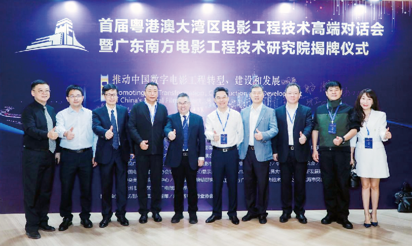 1639577334.png 1639577334.png