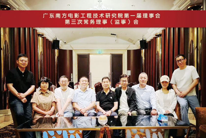 1639577376.png 1639577376.png