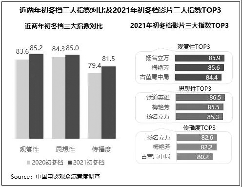 1639578290.jpg 1639578290.jpg