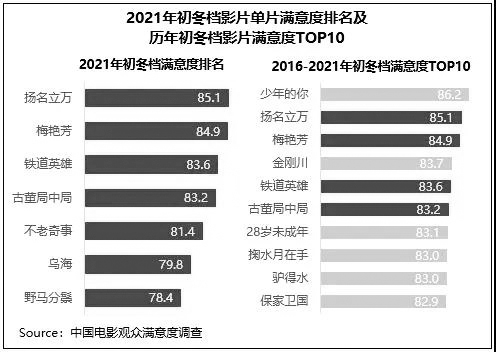 1639578306.jpg 1639578306.jpg