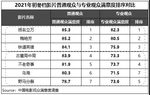 1639578323.jpg 1639578323.jpg