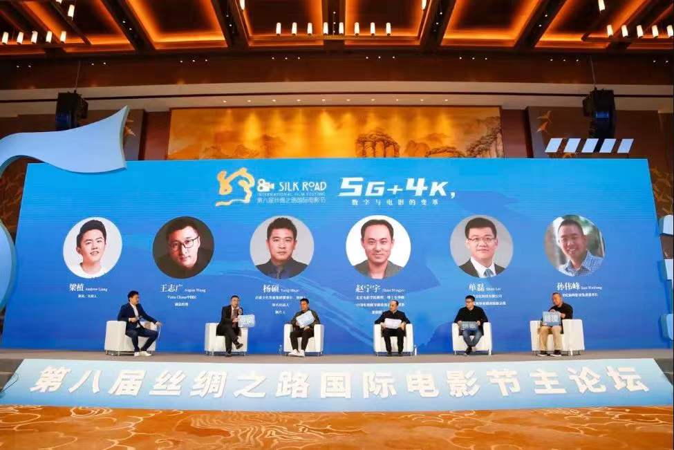 1639578517.jpg 1639578517.jpg