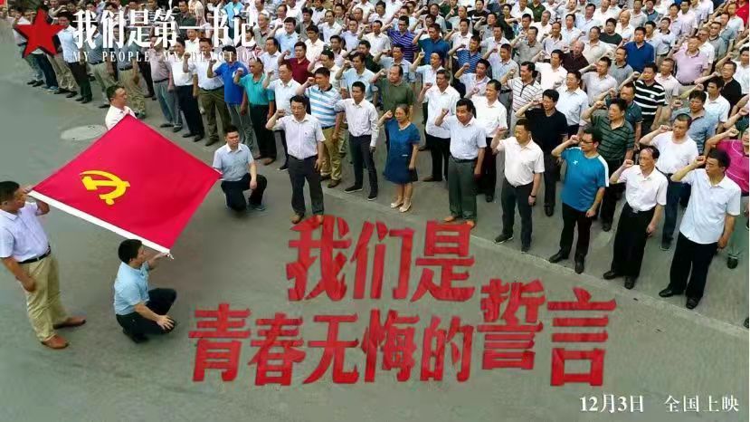 1639578823.jpg 1639578823.jpg