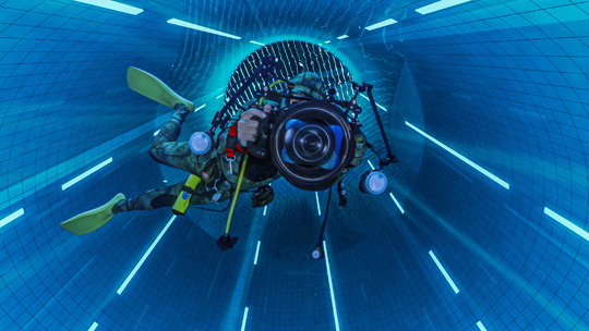 1639578997.jpg 1639578997.jpg