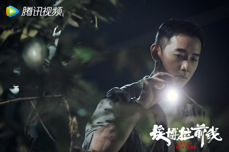 1639579107.jpg 1639579107.jpg