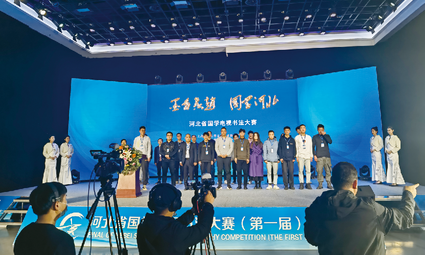 1639579427.png 1639579427.png