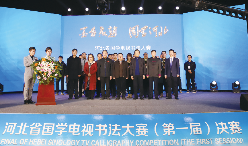 1639579468.png 1639579468.png