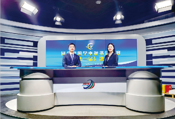 1639579601.png 1639579601.png