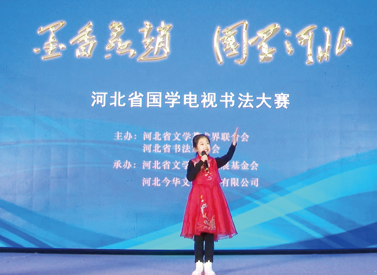 1639579645.png 1639579645.png