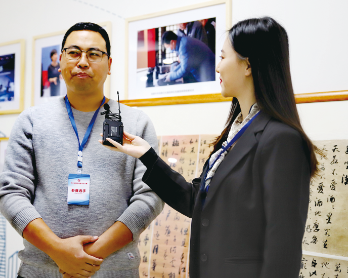 1639579717.png 1639579717.png