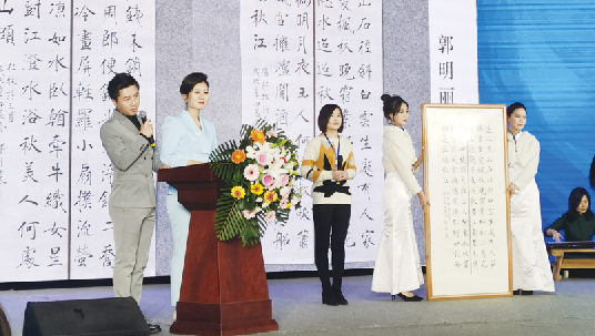 1639579764.png 1639579764.png