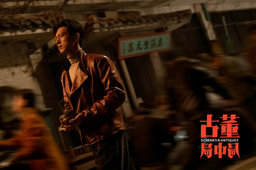 1639580226.jpg 1639580226.jpg