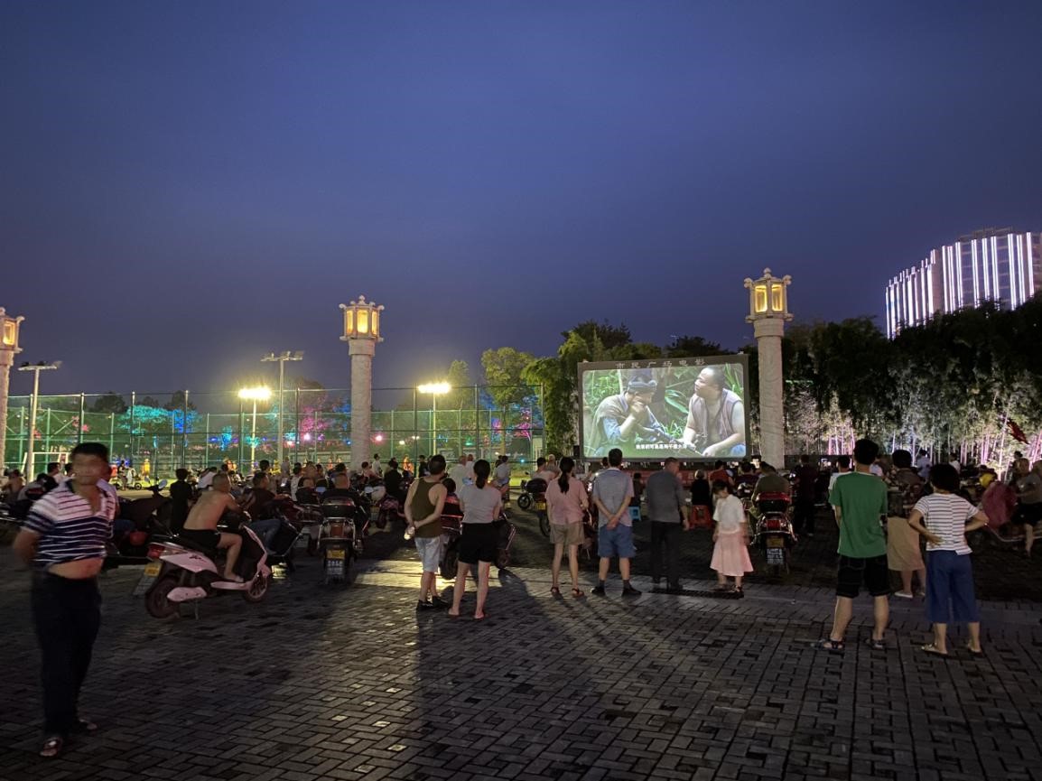 1639580751.jpg 1639580751.jpg