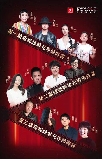 1640178340.jpg 000.jpg