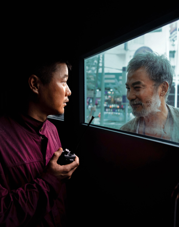 1640178978.jpg p2759188373.jpg