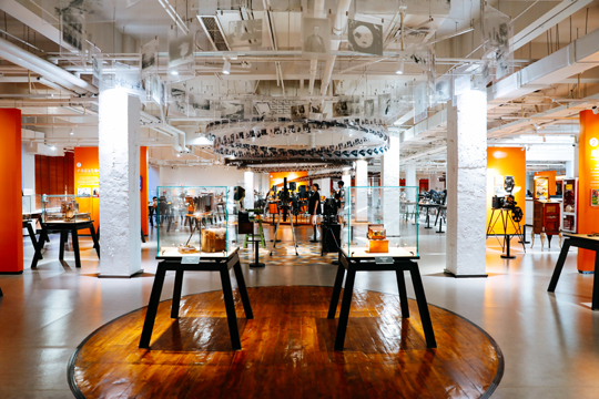 1640179062.jpg 1640179062.jpg