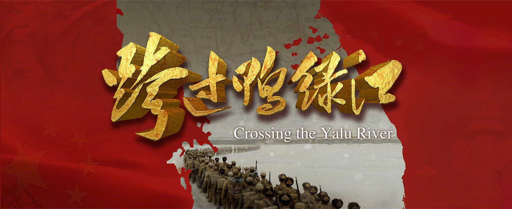 1640179185.jpg 1640179185.jpg