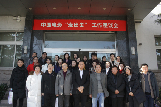 1640179545.jpg 1640179545.jpg