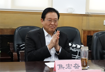 1640179566.png 1640179566.png