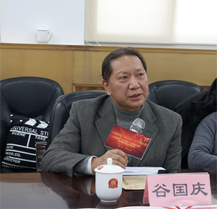 1640179591.png 1640179591.png