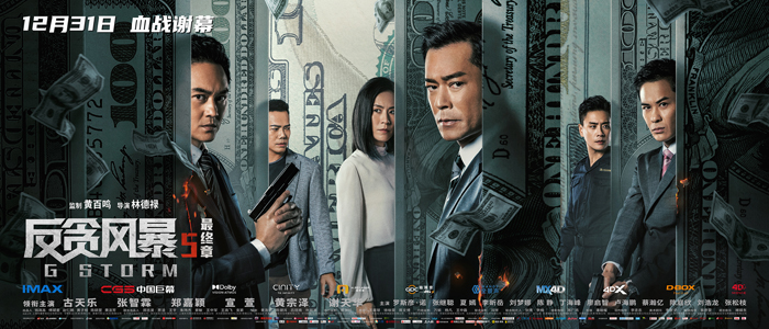 1640179750.jpg 1640179750.jpg