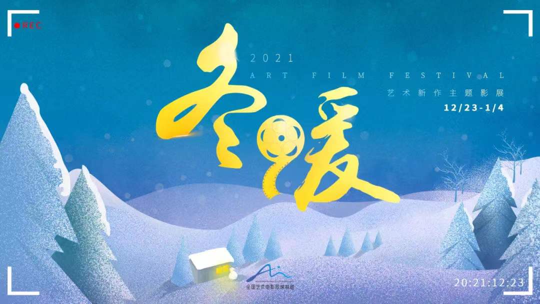 1640180212.jpg 1640180212.jpg