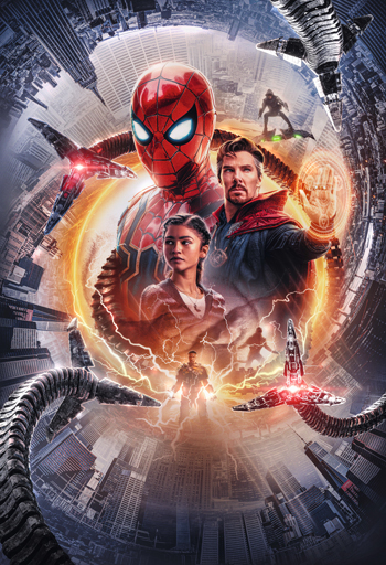 1640182922.jpeg 1.jpeg