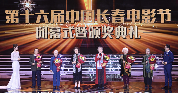 1640773022.jpg 1640773022.jpg