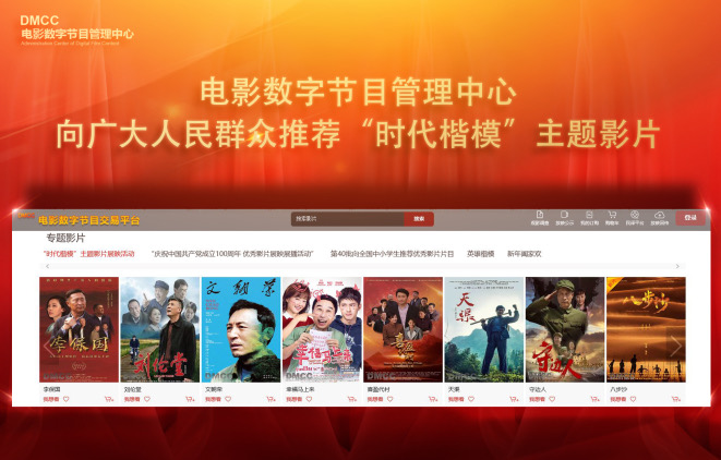 1640778069.png 1640778069.png