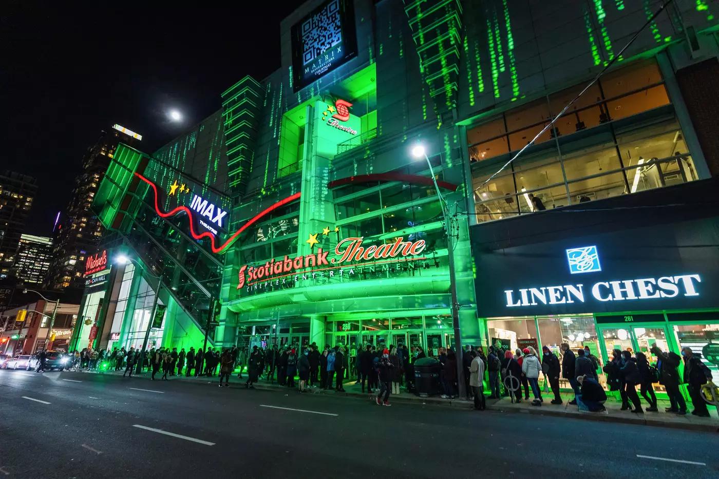 1640778503.jpg 1640778503.jpg