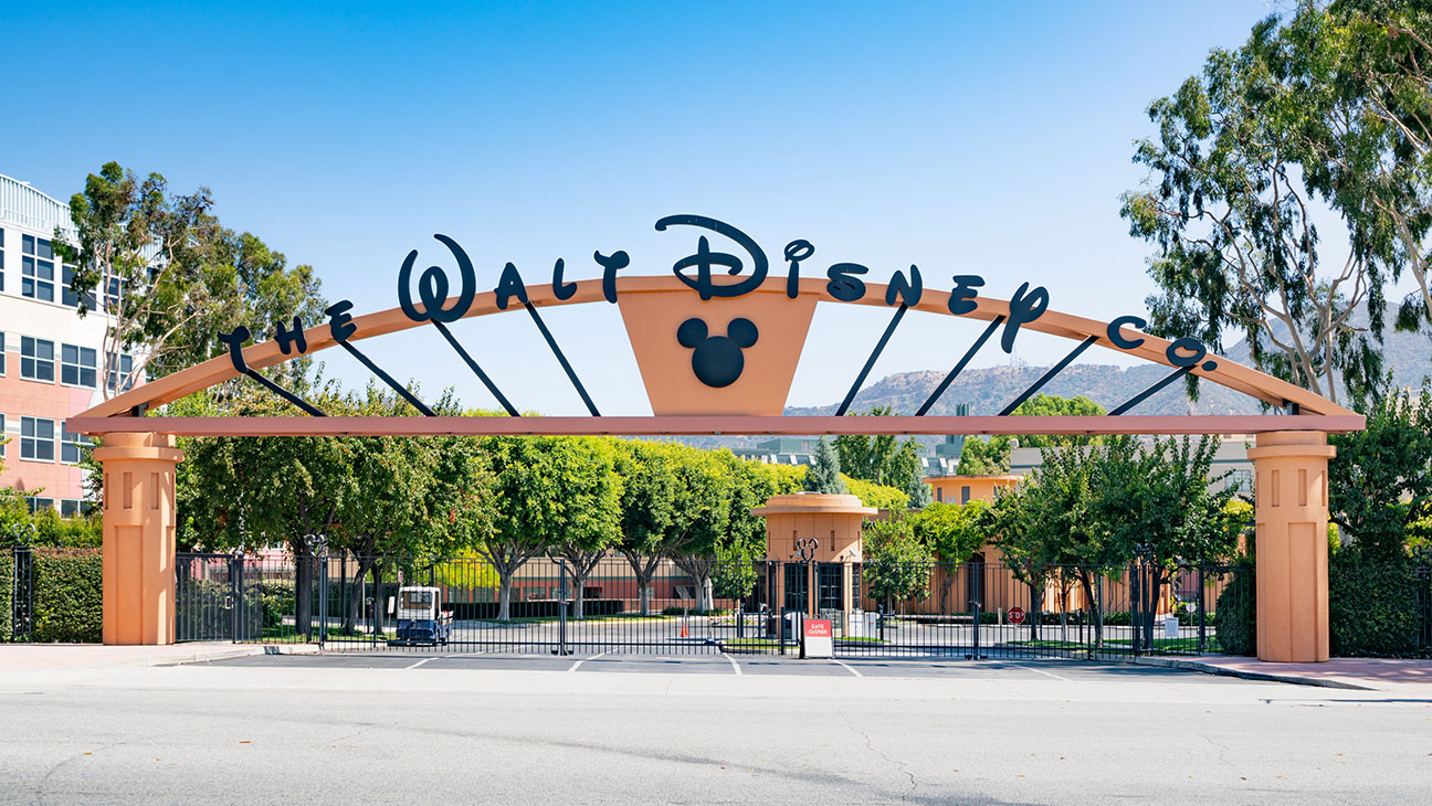 1640778553.jpeg 1640778553.jpeg