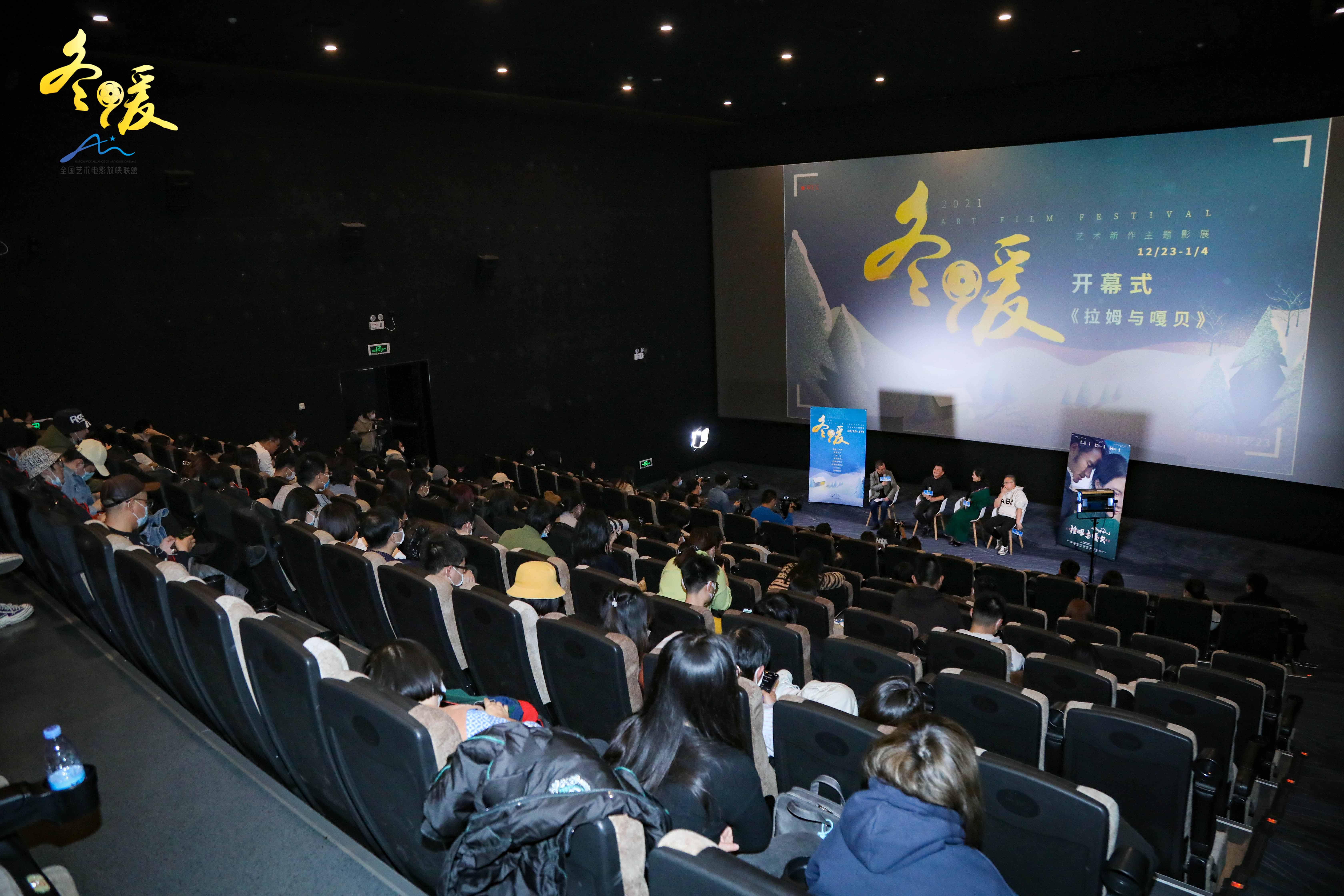 1640778910.jpg 1640778910.jpg