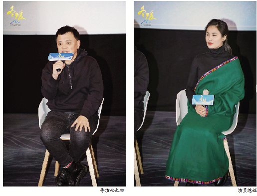 1640779002.png 1640779002.png