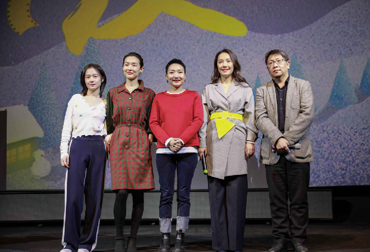 1640779200.png 1640779200.png