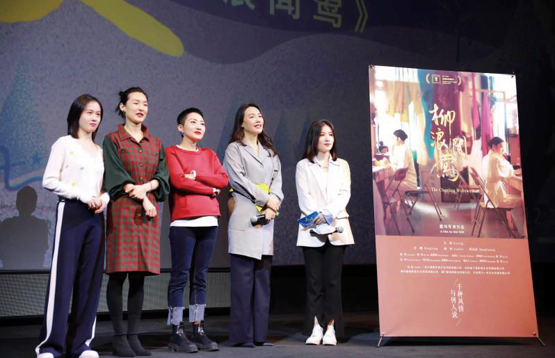 1640779233.png 1640779233.png