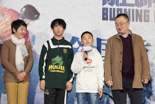 1641366417.jpg 1641366417.jpg