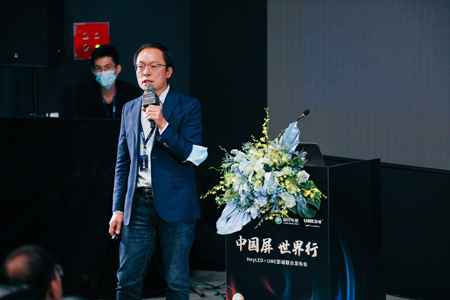 1641366716.jpg 1641366716.jpg