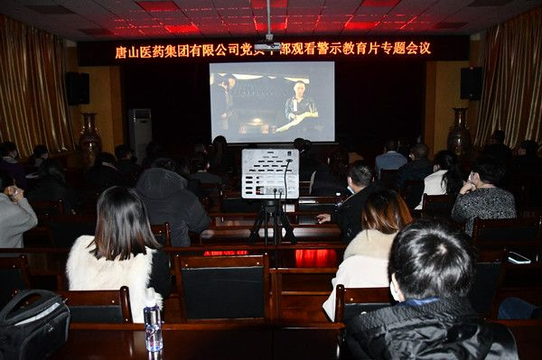 1641369010.png 1641369010.png