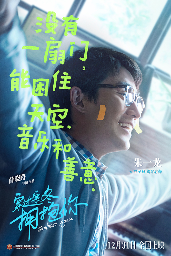 1641369320.jpg 1641369320.jpg