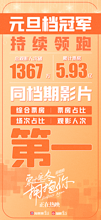 1641370189.jpg 1641370189.jpg