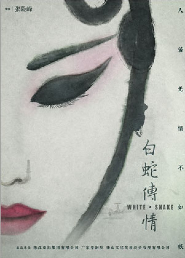 1641370830.png 1641370830.png