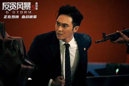 1641978949.jpg 1641978949.jpg