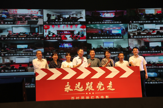 1641980031.jpg 1641980031.jpg