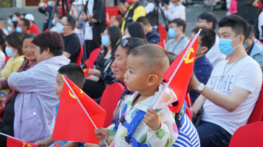 1641980046.jpg 1641980046.jpg