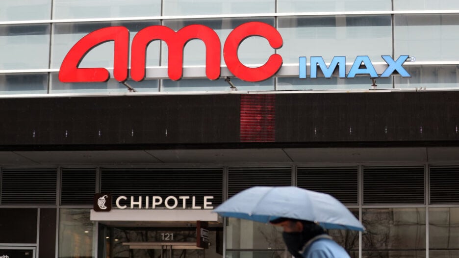 1641980501.jpeg 1641980501.jpeg