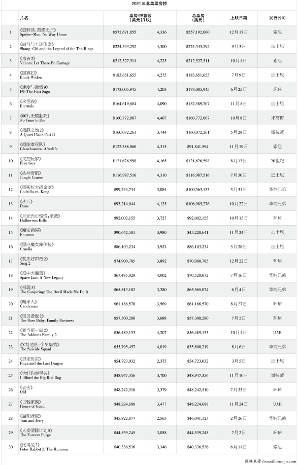 1641980596.png 1641980596.png