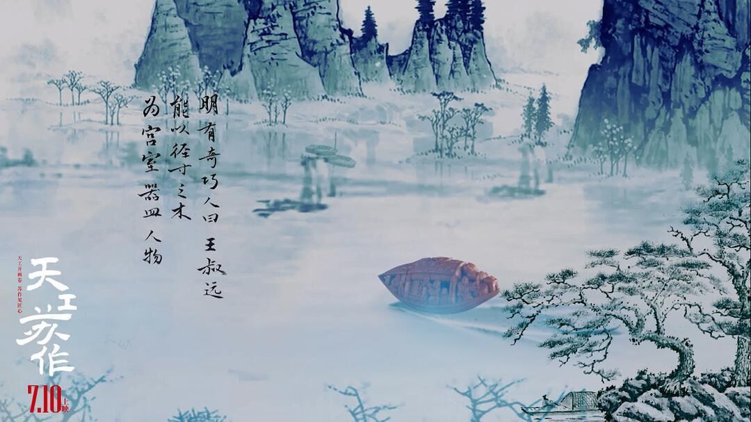 1641981007.jpg 1641981007.jpg